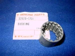 Kawasaki ZX600 ZX900 Genuine Nos Transmission Output Bush 92028-1738. Fixed Price $24.18.