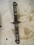 Yamaha Radian YX600 86-90 Intake 1UJ-12171-00-00. Fixed Price $40.00.