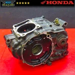 Genuine Oem 1984 Honda XR350R Matched Left Right Bottom End. Fixed Price $51.30.
