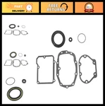 Transmission Shifter Pawl Gasket Seal Kit For 5 & 6-SPEED Harley Ultima Models. Fixed Price $32.99.