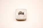 Oem Kawasaki 33040-1062 Chain Adjuster Nos. Fixed Price $20.32.