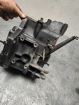 Transmission 91 85-95 Bmw #L30. Fixed Price $315.00.