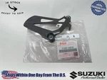 Suzuki Oem 1997 2008 RM125 RM250 250FRONT Sprocket Cover 11360-36E00. Fixed Price $40.06.