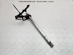 Shift Selector 24610-MBL-610 Honda Shadow Vt 750 2004 2006. Fixed Price $85.88.