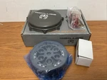 Rekluse Core Manual Torqdrive Clutch Kawasaki KX450F/X 2021-2025 RMS-7104047. Fixed Price $796.99.
