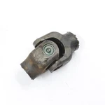 Honda Shadow Aero 750 Phantom Spirit Oem Drive Shaft Knuckle 40210-MEG-000. Fixed Price $40.82.