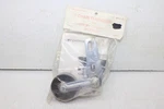 Lbv Engineering Rear Chain Tensioner Urethane 1957-84 Harley Xl Sportster New. Fixed Price $100.00.