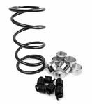 Epi Sport Utility Clutch Kit Compatible With Yamaha Grizzly 600 4X4 1998-01 Atvs. Fixed Price $249.99.