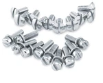 Colony 9959-38P DS-189727. Fixed Price $28.77.
