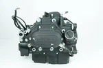 2016 Harley Dyna Fxdb Street Bob Oem Speed Transmission Gearbox 33083-10A 22K. Fixed Price $688.50.