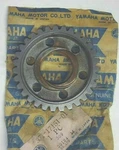 Nos Yamaha Oem 5TH Pinion Gear 31T 1973-1974 TX500 371-17151-01 Fast Shipping. Fixed Price $18.79.