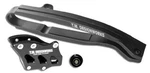 T.m Design Works 2009 Yamaha YZ450F Baja-rally Chain Slide-n-guide Kit Black. Fixed Price $156.73.