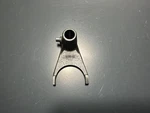 Gear Fork And Speed Ktm Husqvarna Exc Sx 125 50334002200. Fixed Price $105.60.