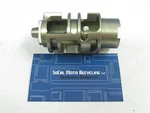 '21-22 Ktm 450 Sx-f Xc-f Husqvarna Fc Oem Speed Gear Selector Shift Drum. Fixed Price $32.00.