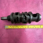 1983 Honda V45 Magna VF750C Engine Transmission Gear Shifter Cam Drum. Fixed Price $25.00.