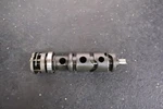 Honda 1982 1983 GL1100 Goldwing Engine Transmission Drum. Fixed Price $35.00.