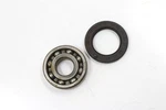 2009 Kawasaki ER-6N Oem Engine Motor Transmission Bearing. Fixed Price $19.95.