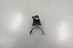 1986 Yamaha YZ125 Oem Transmission Shift Fork 1LX-18512-00-00. Fixed Price $13.95.