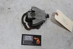 Harley 4 Speed Ironhead Evo Sportster Xl Shifter Unit Pawl Cam. Fixed Price $60.00.