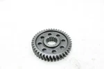 Suzuki Primary Drive Gear 21111-38A00. Fixed Price $22.79.