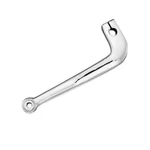 Harley Shifter Lever Arm Softail 86-15 34564-74TA 34564-90 Fxst Fxd. Fixed Price $28.95.
