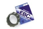Series Clutch Kit 15-3377 161704 EBCCK3377. Fixed Price $71.62.