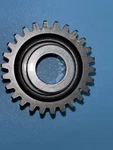 2020 17-20 Honda CRF250L Gear Primary Drive. Fixed Price $29.99.