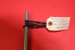 Nos Honda CB1000C CB1100F CB750 Cfkl Sc CB900C Shift Spindle 24610-425-000. Fixed Price $79.95.