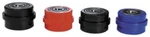 Tm Design Works Lower Red PLR-570-RD. Fixed Price $36.95.