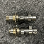 Harley Davidson Oem Cams For Twin 25617-07A 25589-07A. Fixed Price $18.00.
