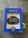 Pm Performance Machine Transmission Side Cover 2006-2017 Dyna Softtail Touring. Fixed Price $175.00.