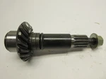 1985 Yamaha Virago Middle Gear Small. Fixed Price $26.95.
