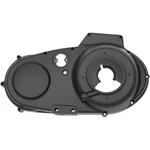 Drag Specialties Primary Cover Black 1107-0539. Fixed Price $357.95.