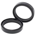 Balls Fork Oil Seal Kit 1985 Yamaha YZ125 55-120. Fixed Price $23.21.