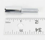 Cycle Visions Shift Rod Extension CV-310. Fixed Price $23.45.