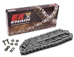 Ek Links O-ring Chain Master Included (clip) Natural 520SRO6-114L. Fixed Price $71.63.