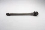 Honda VT700C VT750C Shadow Final Drive Shaft Propeller Rod Splined 40201-ME9-003. Fixed Price $14.95.
