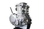 2009 Suzuki Bandit 1250 Engine Motor Transmission. Fixed Price $599.97.