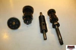 1986 Honda Goldwing GL1200 Transmission. Fixed Price $31.49.