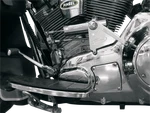 Pingel All Electric Easy Shift Kit 77900. Fixed Price $1593.66.