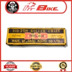 Nos Honda Z50 CT70 XR50 CRF50 CR70 Did Daido Timing Chain 25H-82 Links. Fixed Price $27.22.