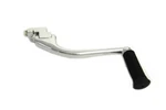 Harley Shovelhead Fold Out Kicker Arm Oem 33057-77. Fixed Price $96.65.