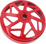 Durable Clutch Drum Cover Type GY6 And Atv Engines - Optimized Performance. Fixed Price $58.99.