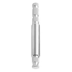 Shifter Shaft Fit For Harley Touring Electra Glide 1984-2016 Replace 33709-82A. Fixed Price $12.99.