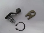 1974 Honda CT90 Trail Change Shaft With Spline Washer Sub Transmission. Fixed Price $20.97.