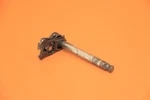 1994 94-96 Gear Selector Shifter Shaft Spindle Axle Arm Paw. Fixed Price $109.99.