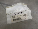 HD3) Harley-davidson Genuine Oem Nos Shifter Fork 34195-79E. Fixed Price $113.99.