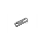 V-twin Manufacturing Shifter Lever Arm 17-9872. Fixed Price $23.84.