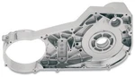 Drag Specialties Chrome Inner Primaries 1107-0038. Fixed Price $397.95.