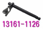 Kawasaki Genuine 13161-1126 KX80 1986-2000 Change Shaft Lever Comp Oem Parts. Fixed Price $40.35.